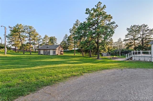 652 Verdos Drive