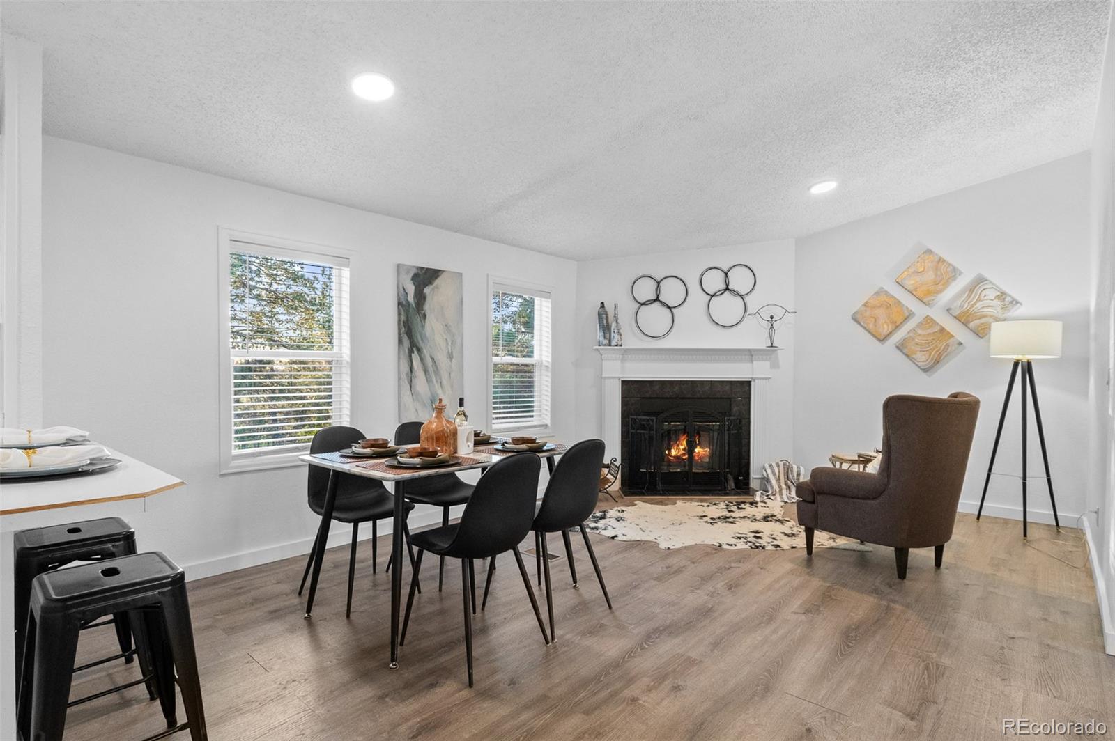 652 Verdos Drive