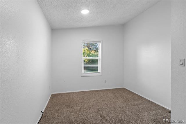652 Verdos Drive