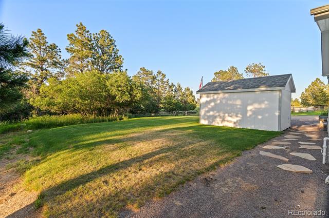 652 Verdos Drive
