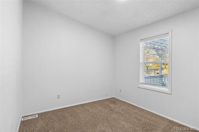 652 Verdos Drive