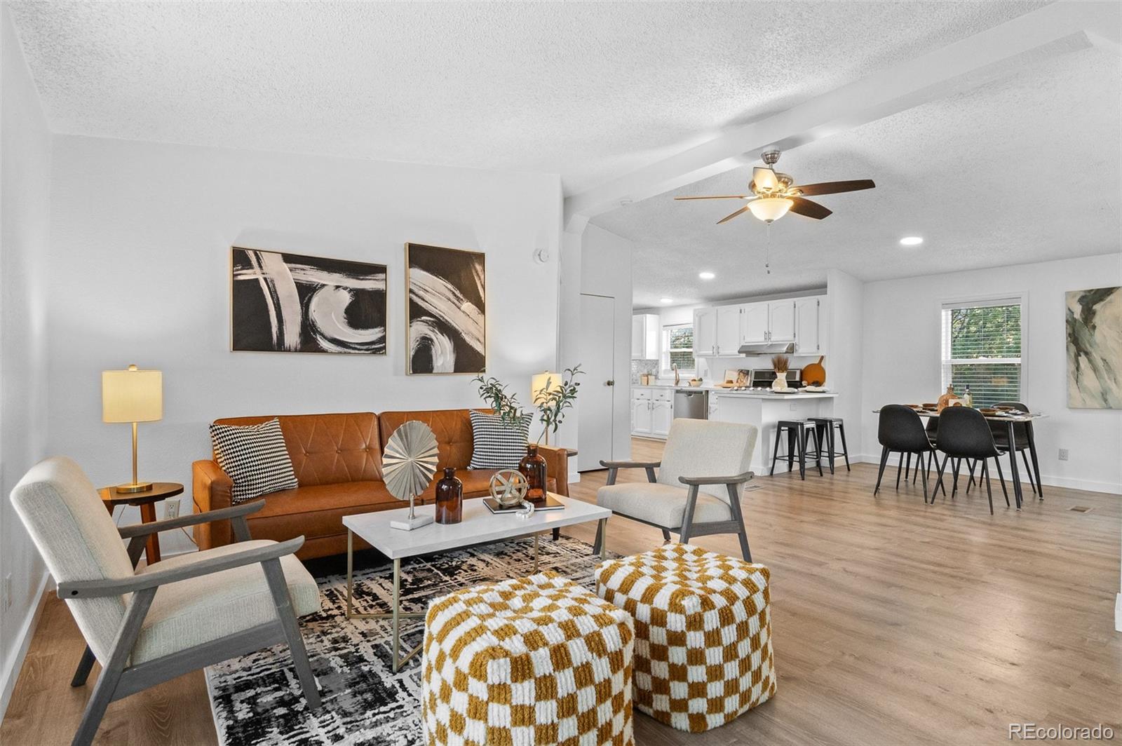 652 Verdos Drive
