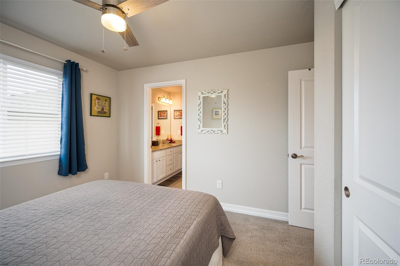 7236 S Robertsdale Way