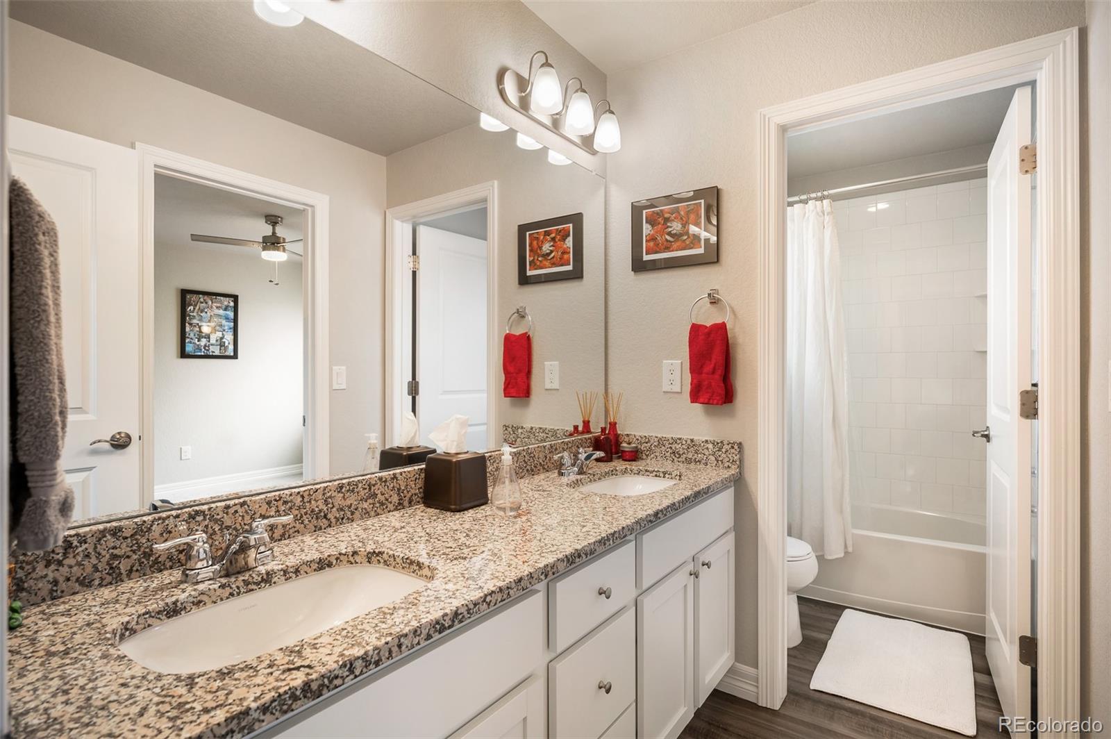 7236 S Robertsdale Way