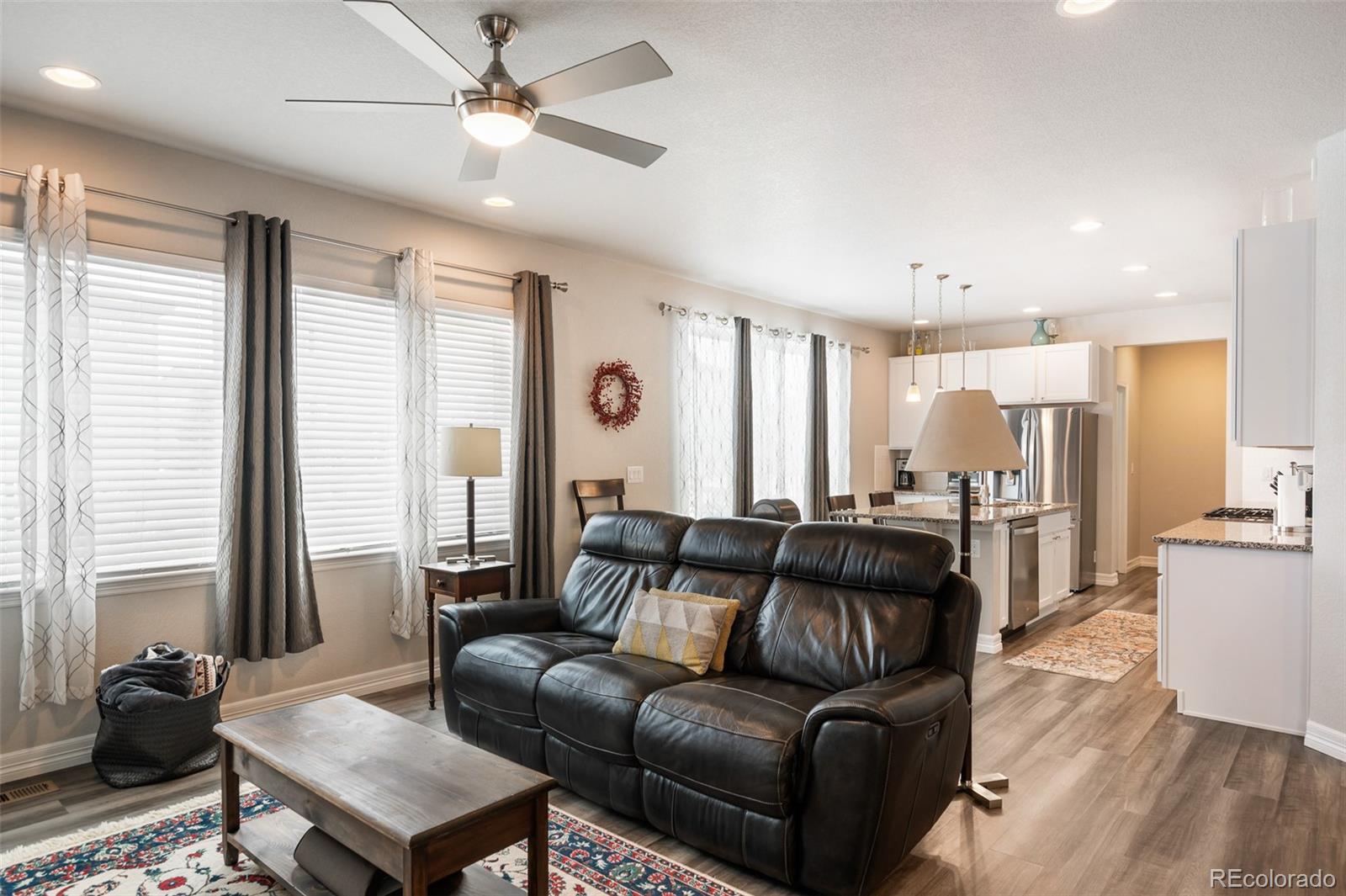 7236 S Robertsdale Way