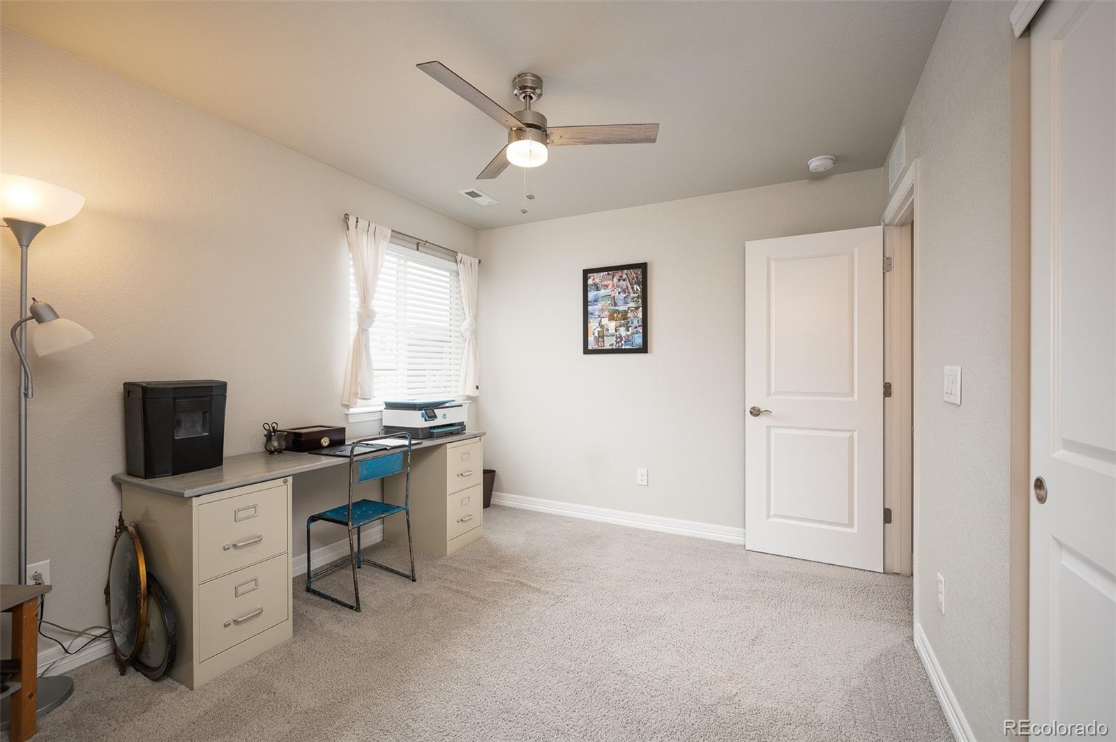 7236 S Robertsdale Way