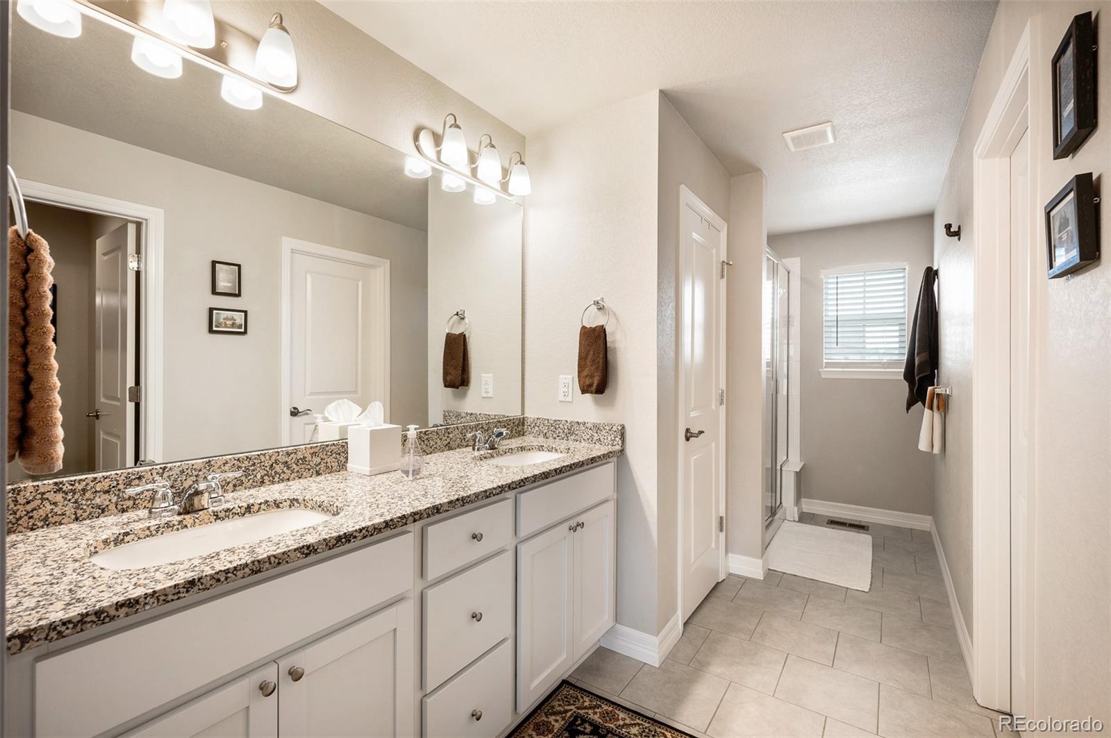 7236 S Robertsdale Way