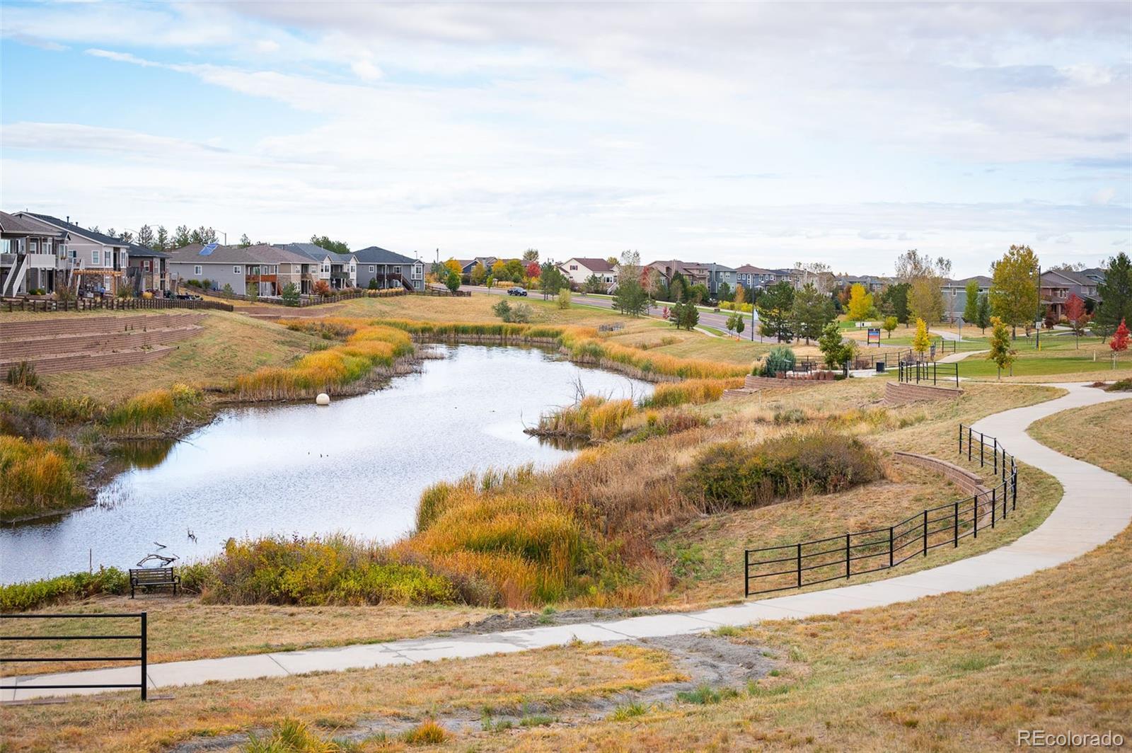 7236 S Robertsdale Way