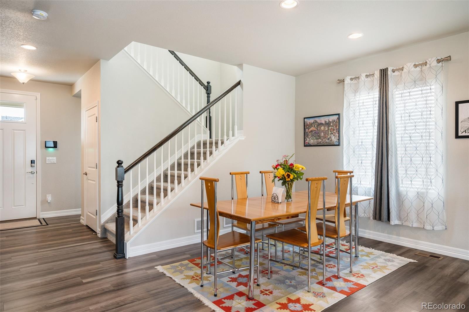 7236 S Robertsdale Way