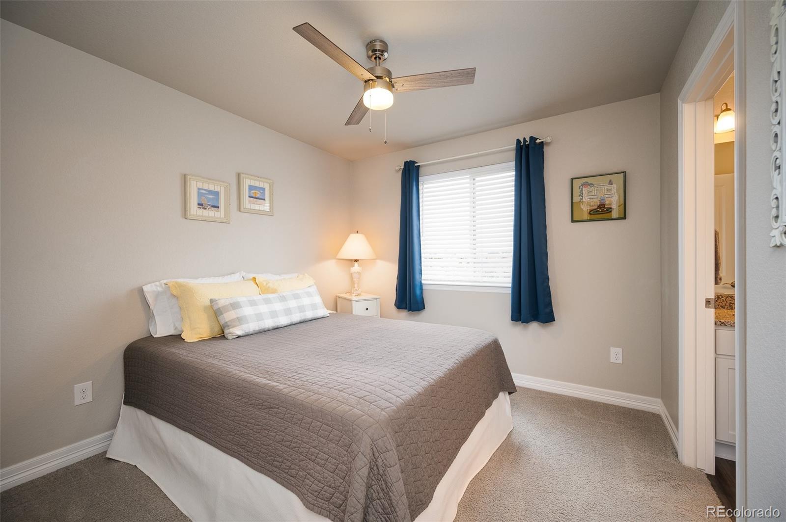 7236 S Robertsdale Way