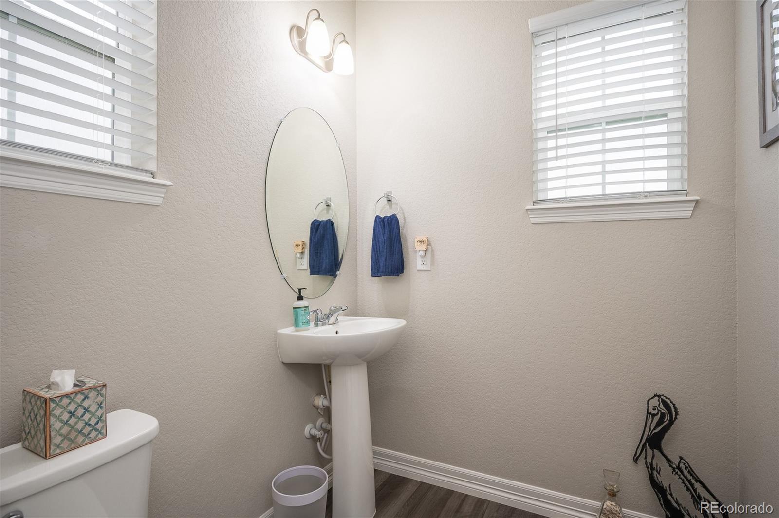 7236 S Robertsdale Way