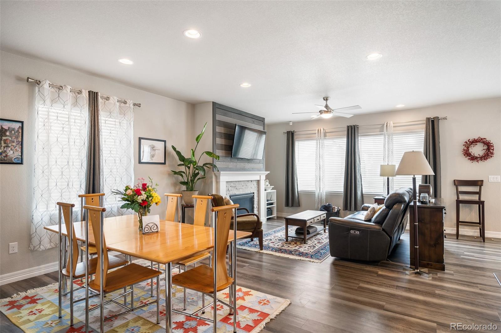 7236 S Robertsdale Way