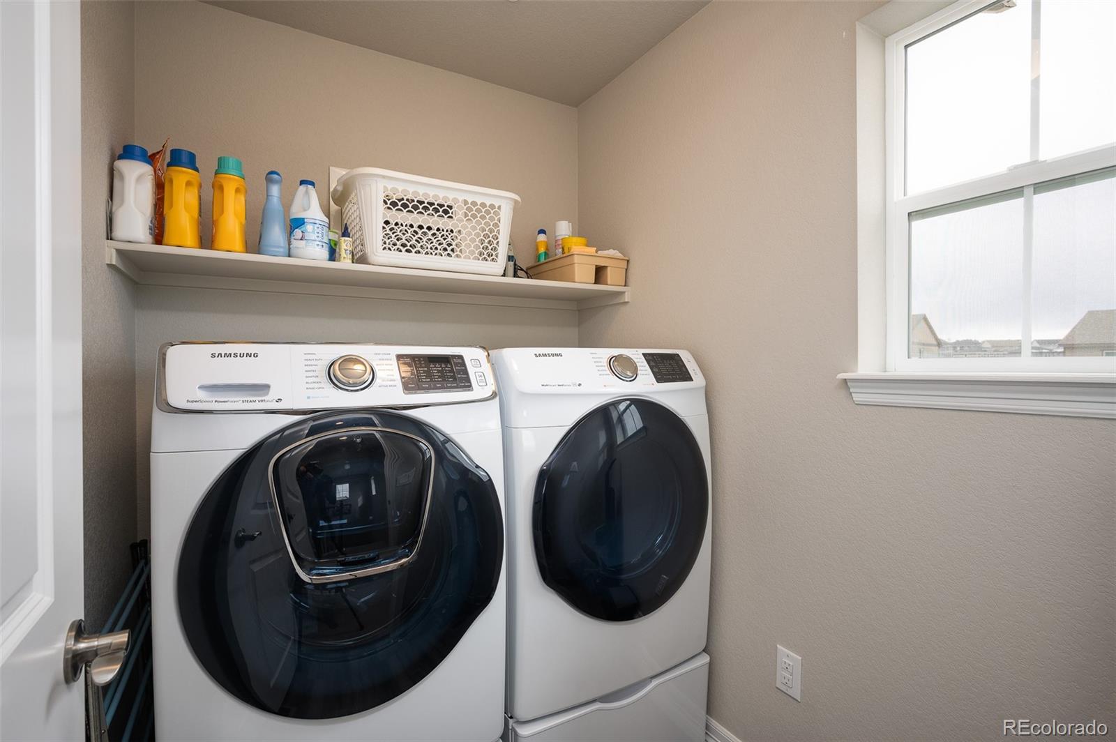 7236 S Robertsdale Way