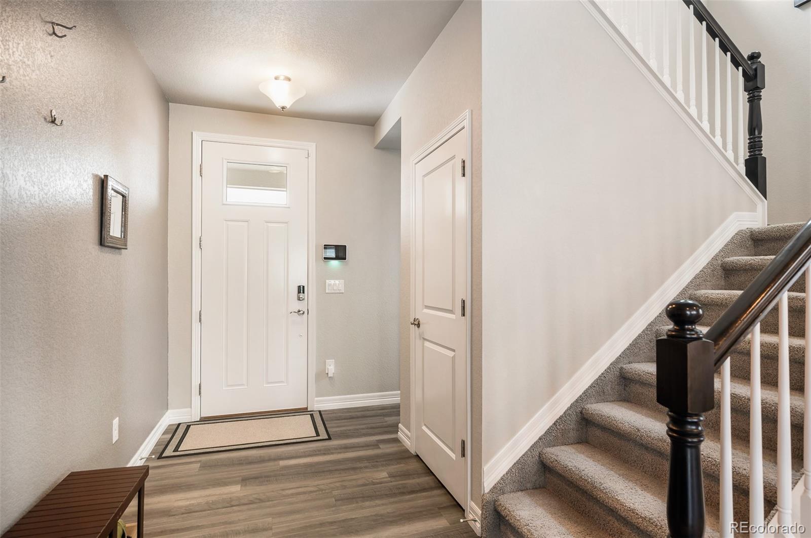 7236 S Robertsdale Way