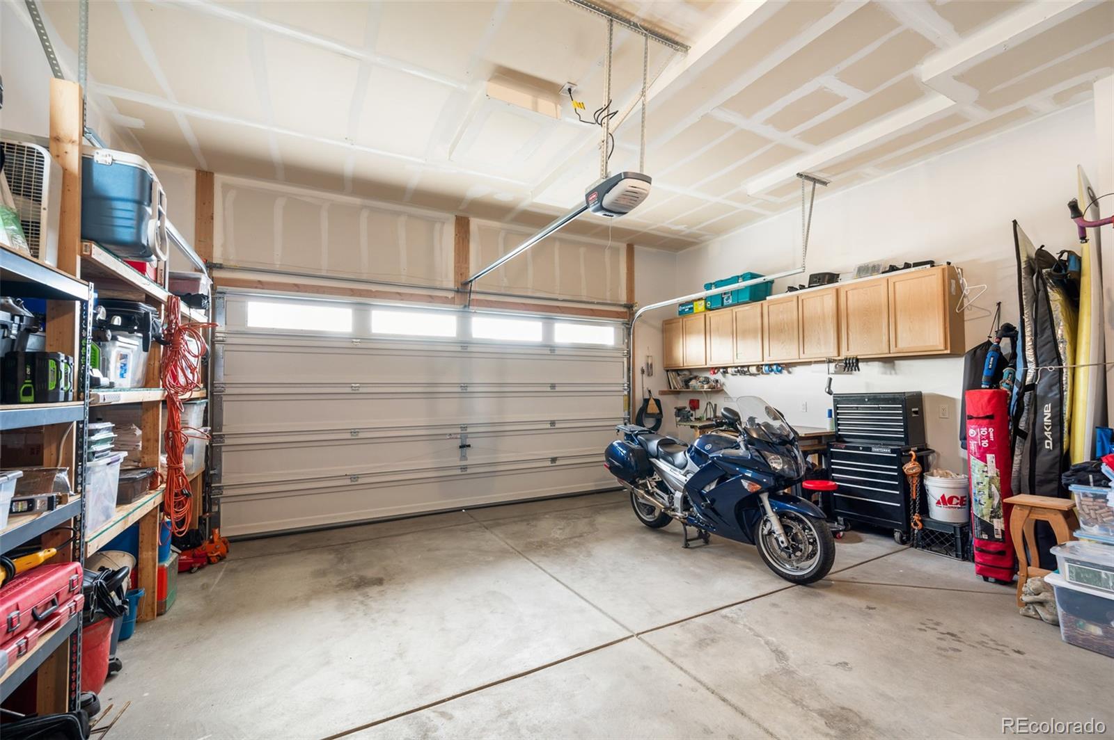 7236 S Robertsdale Way