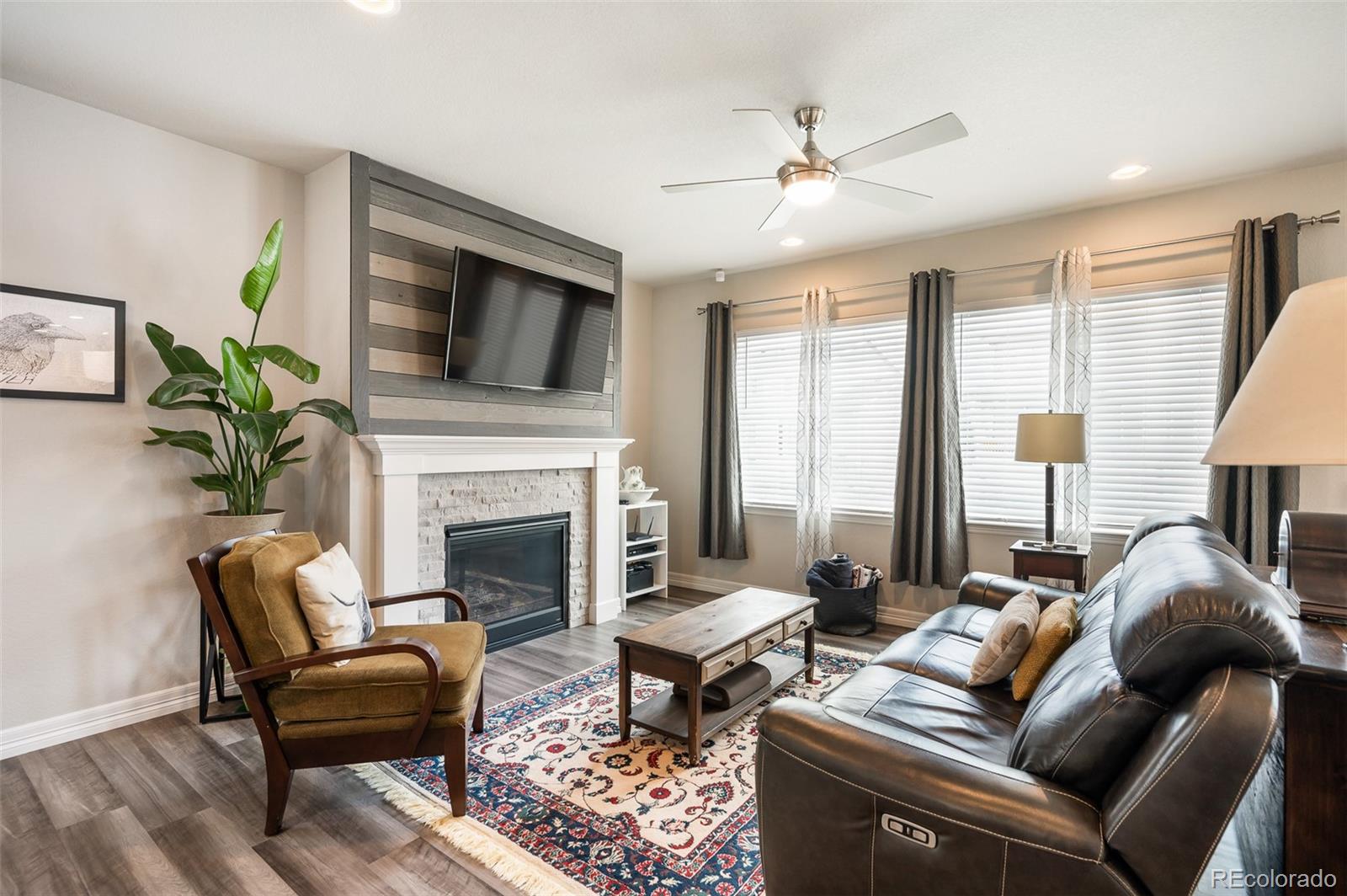 7236 S Robertsdale Way