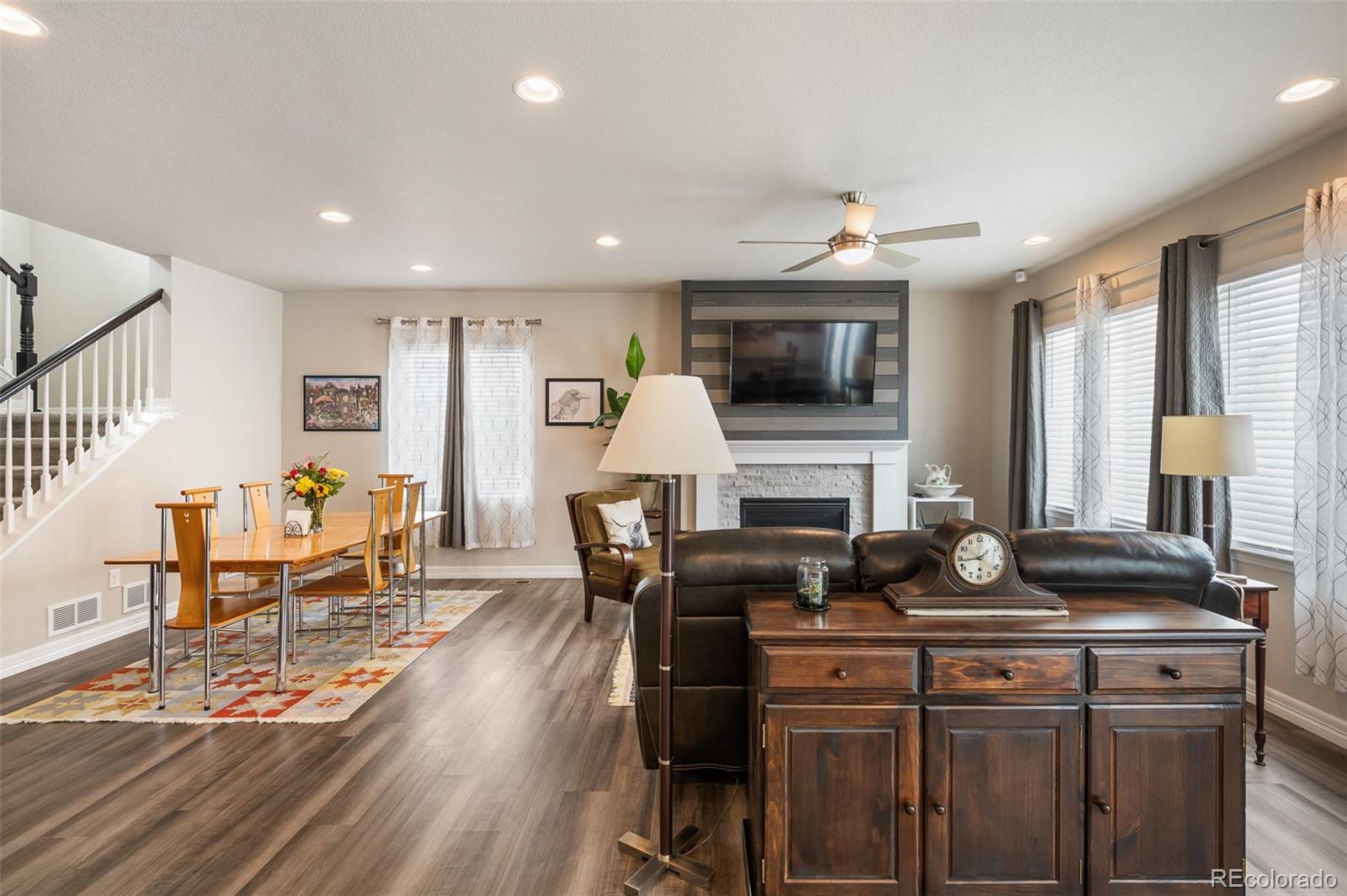 7236 S Robertsdale Way