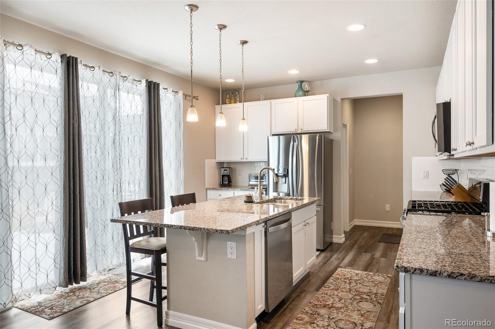 7236 S Robertsdale Way