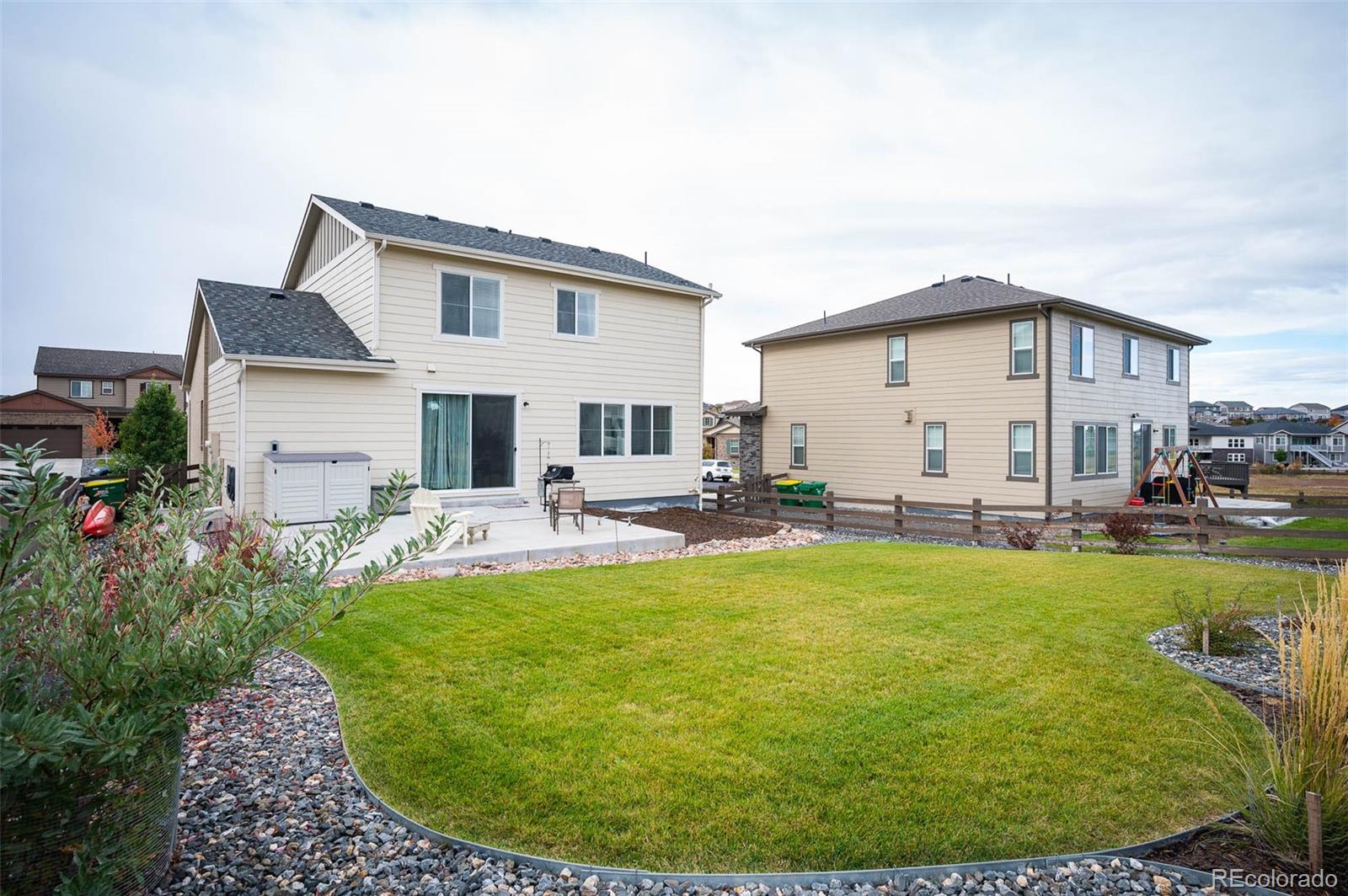 7236 S Robertsdale Way