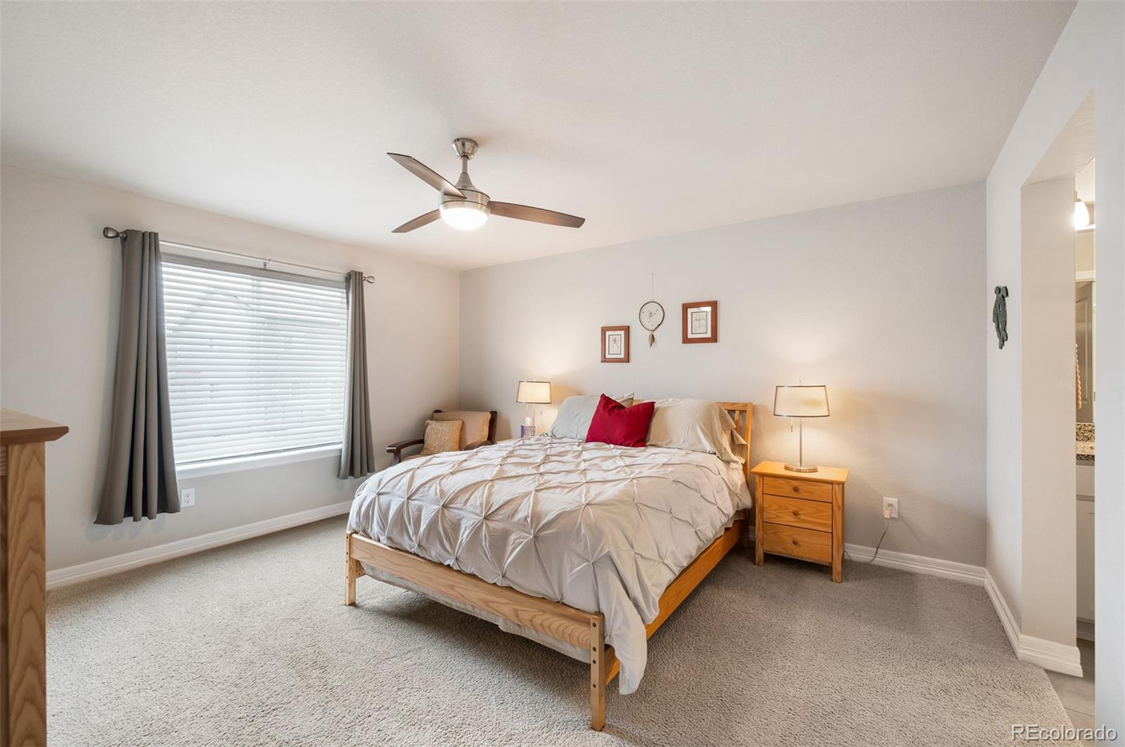 7236 S Robertsdale Way