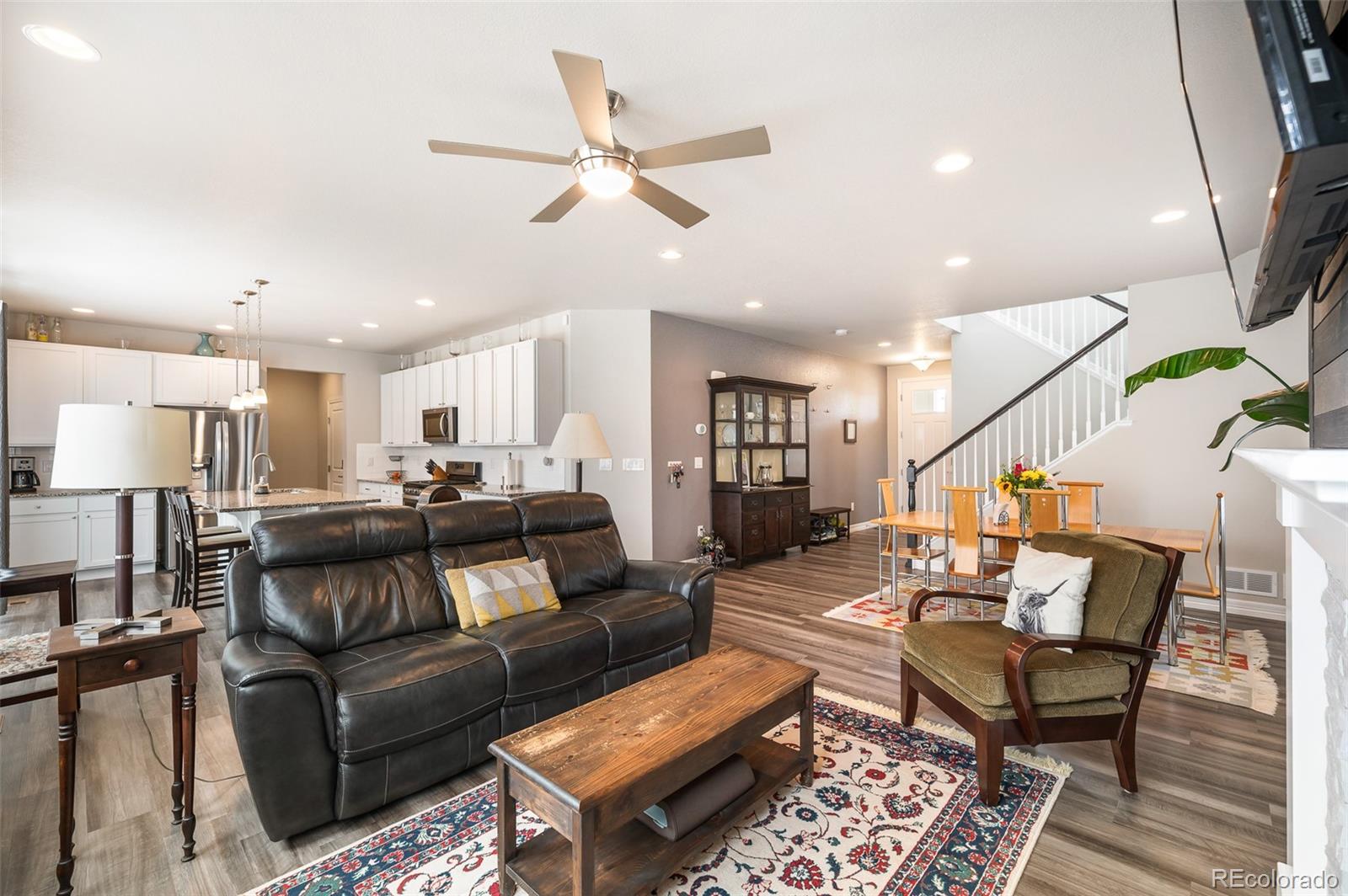 7236 S Robertsdale Way