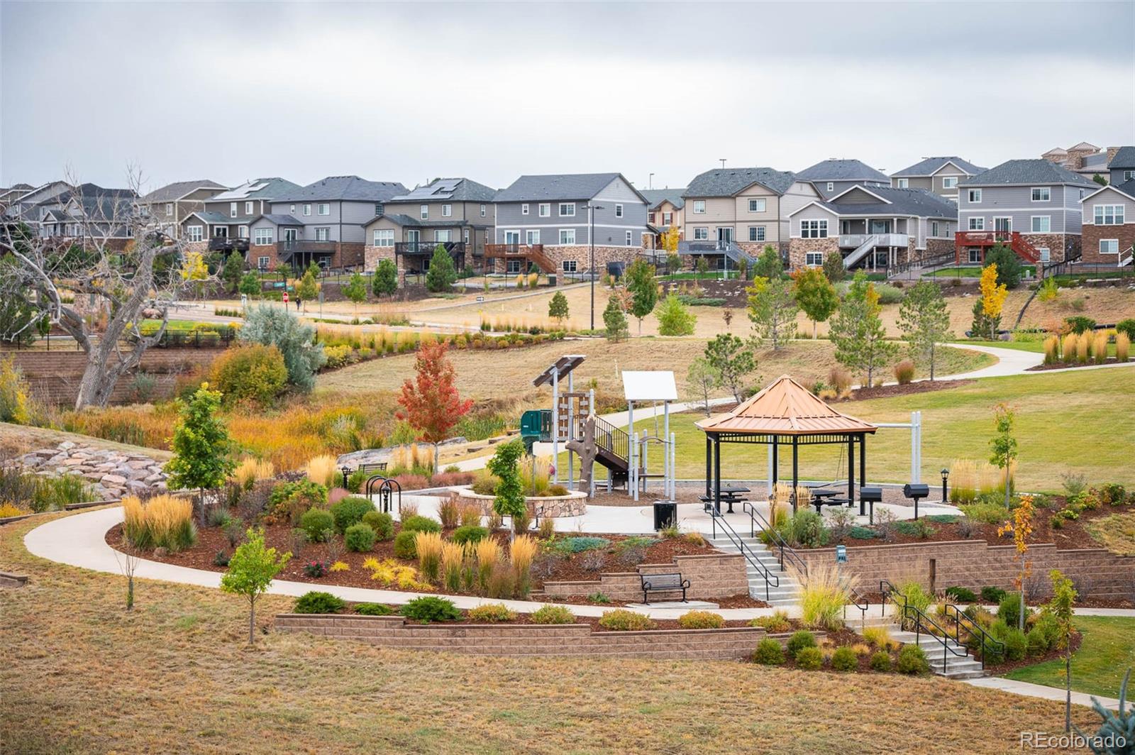 7236 S Robertsdale Way