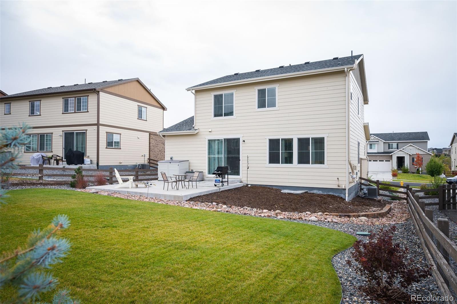 7236 S Robertsdale Way