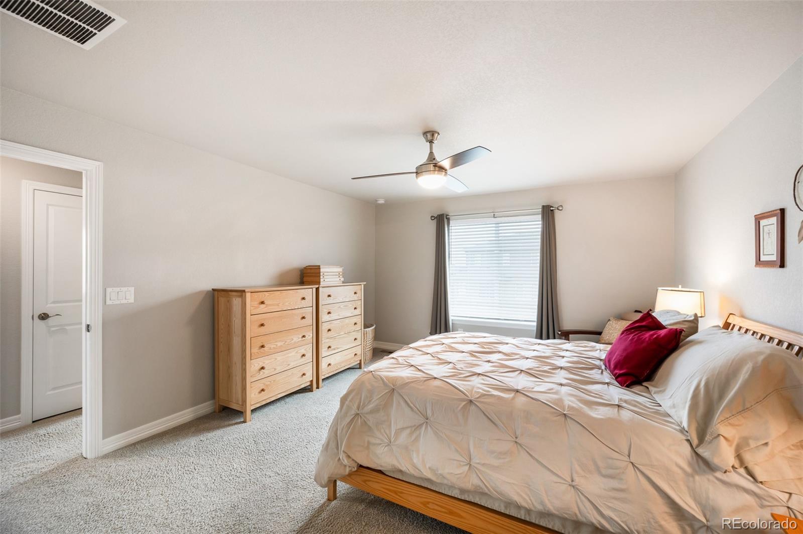 7236 S Robertsdale Way