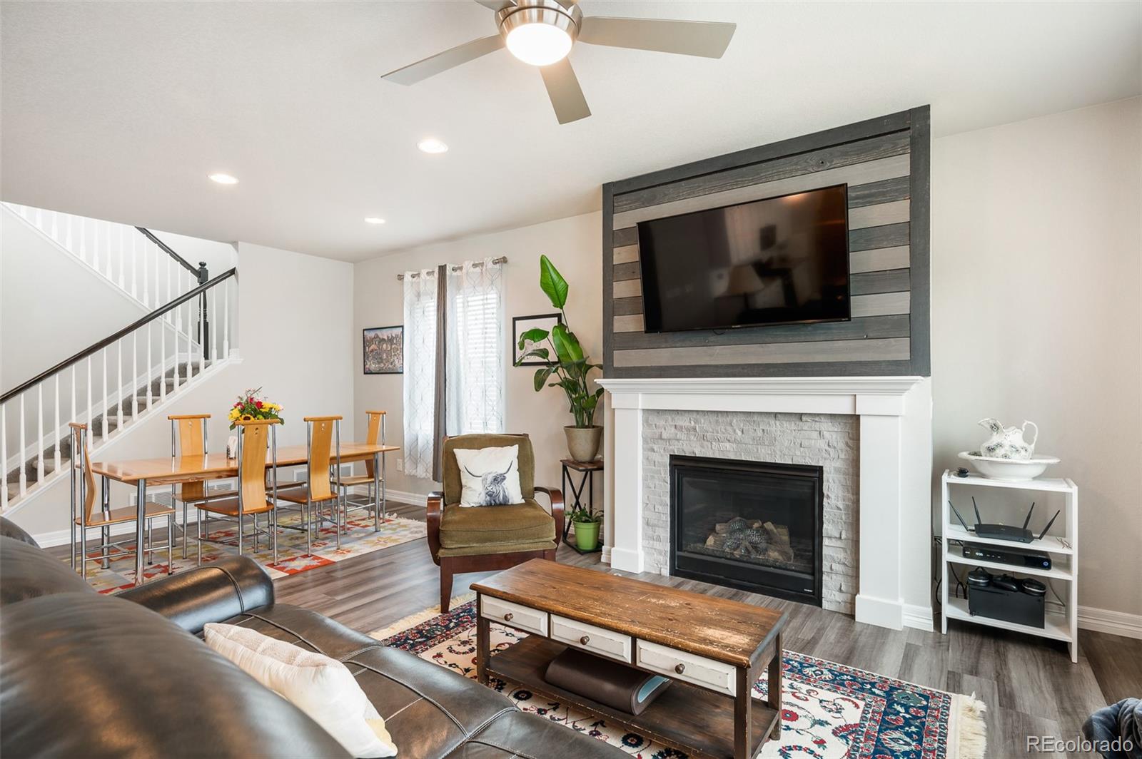 7236 S Robertsdale Way