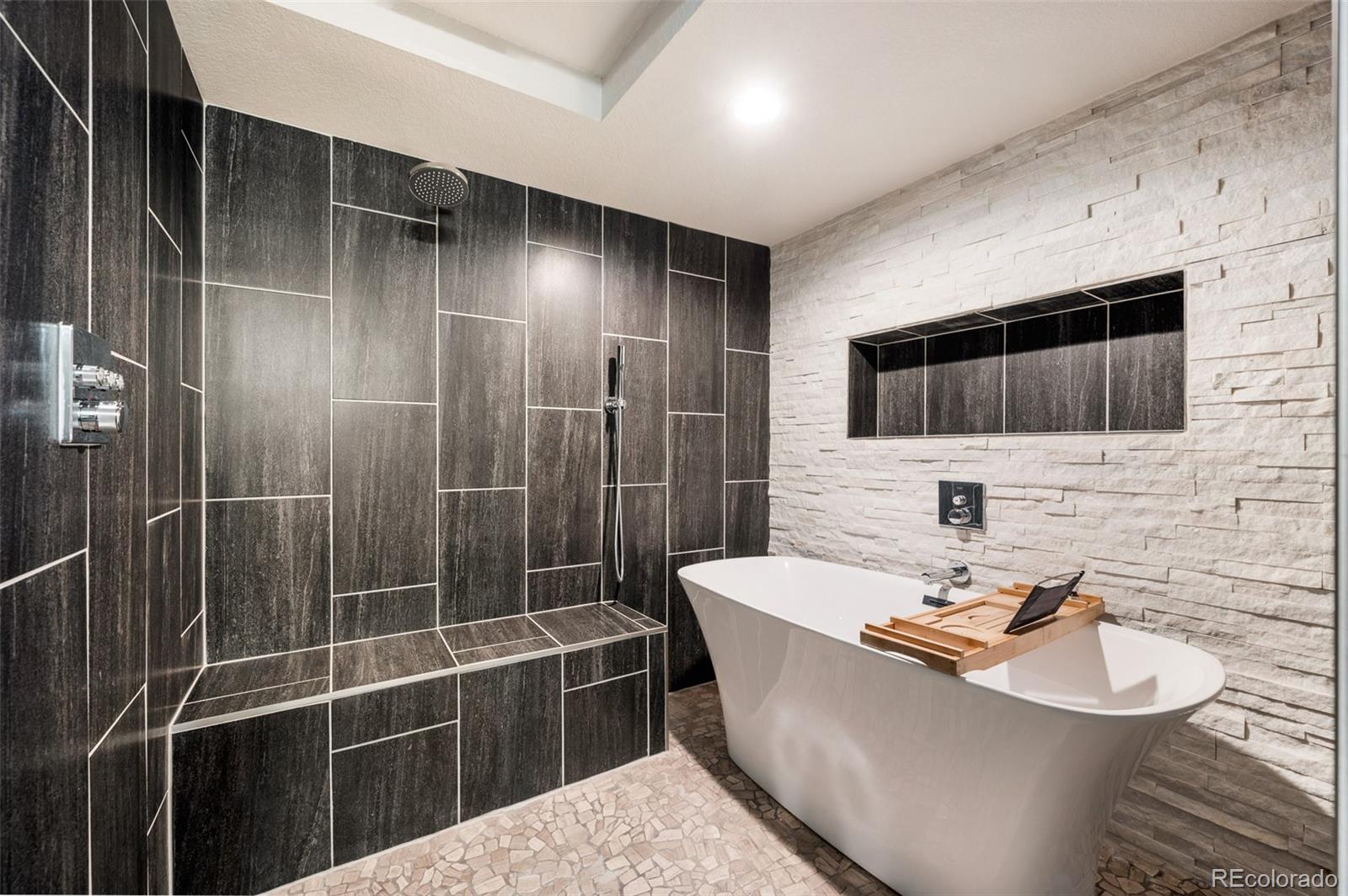 7236 S Robertsdale Way