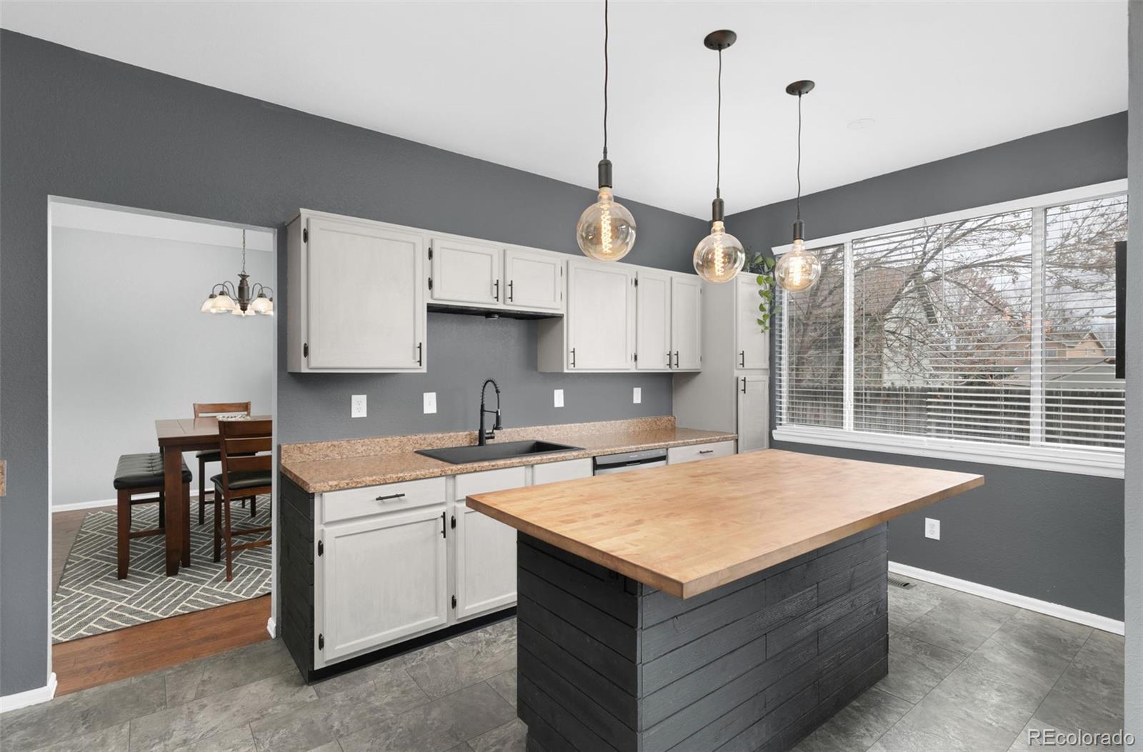 13168 Wyandot Street