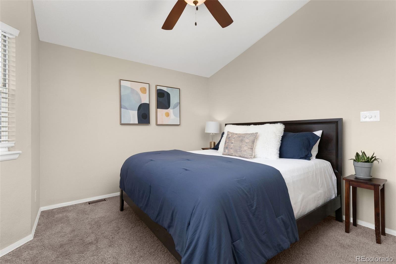 13168 Wyandot Street