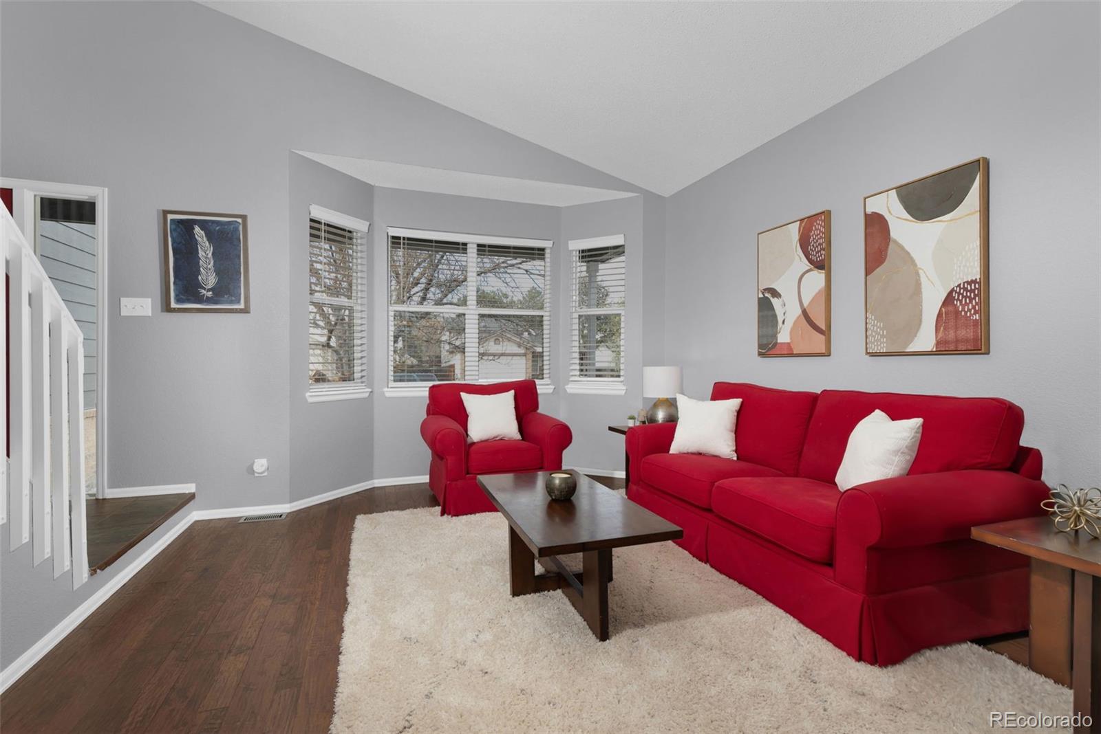 13168 Wyandot Street