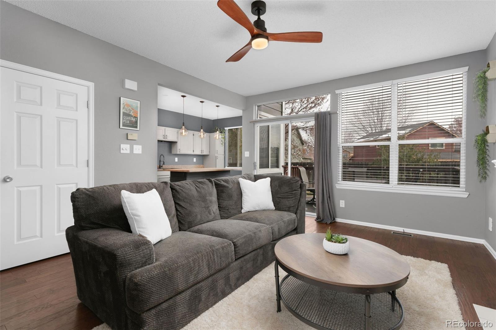 13168 Wyandot Street