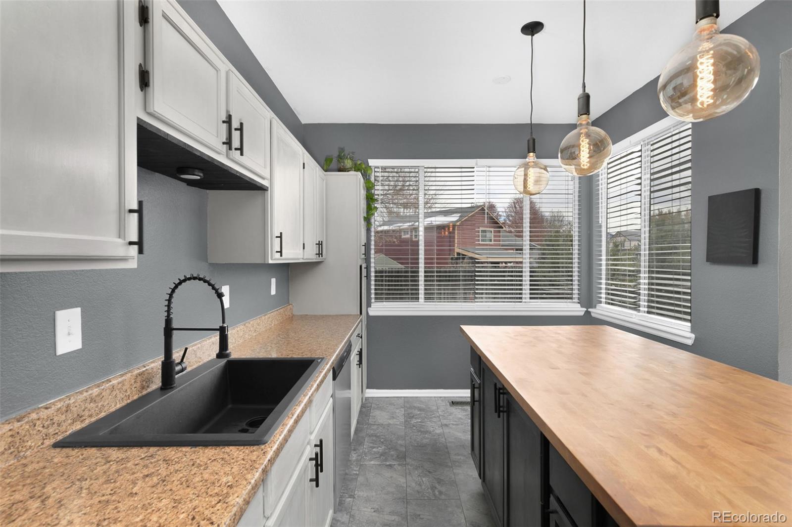 13168 Wyandot Street