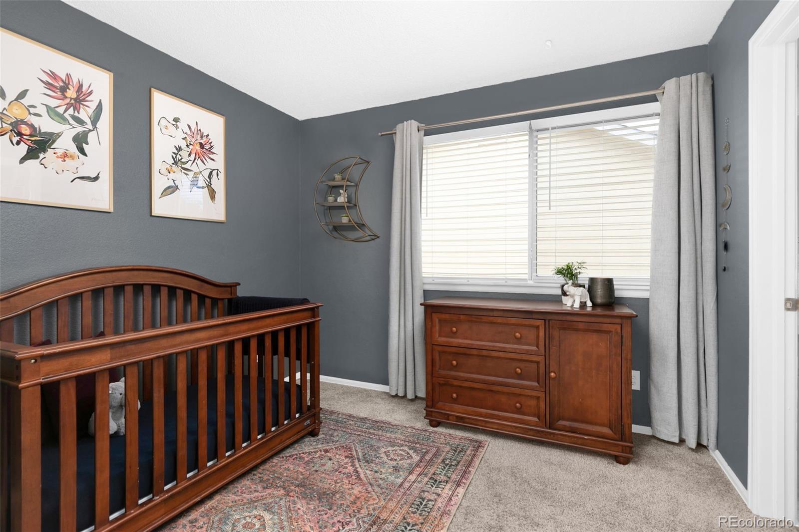 13168 Wyandot Street