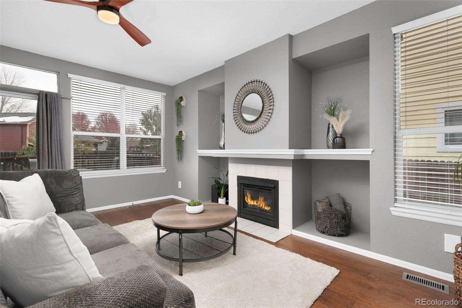 13168 Wyandot Street