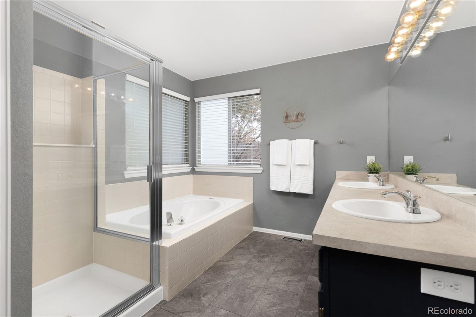 13168 Wyandot Street