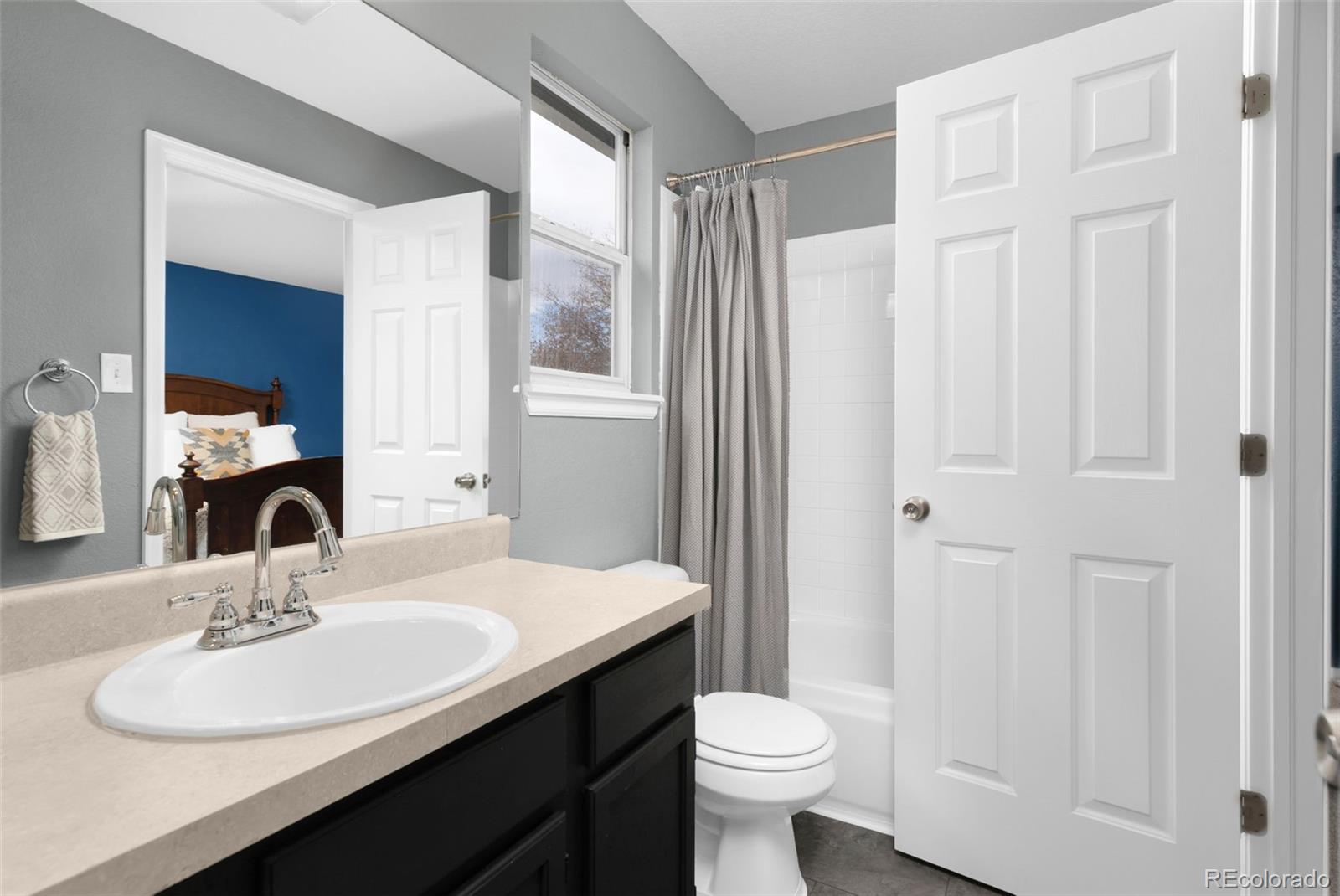 13168 Wyandot Street