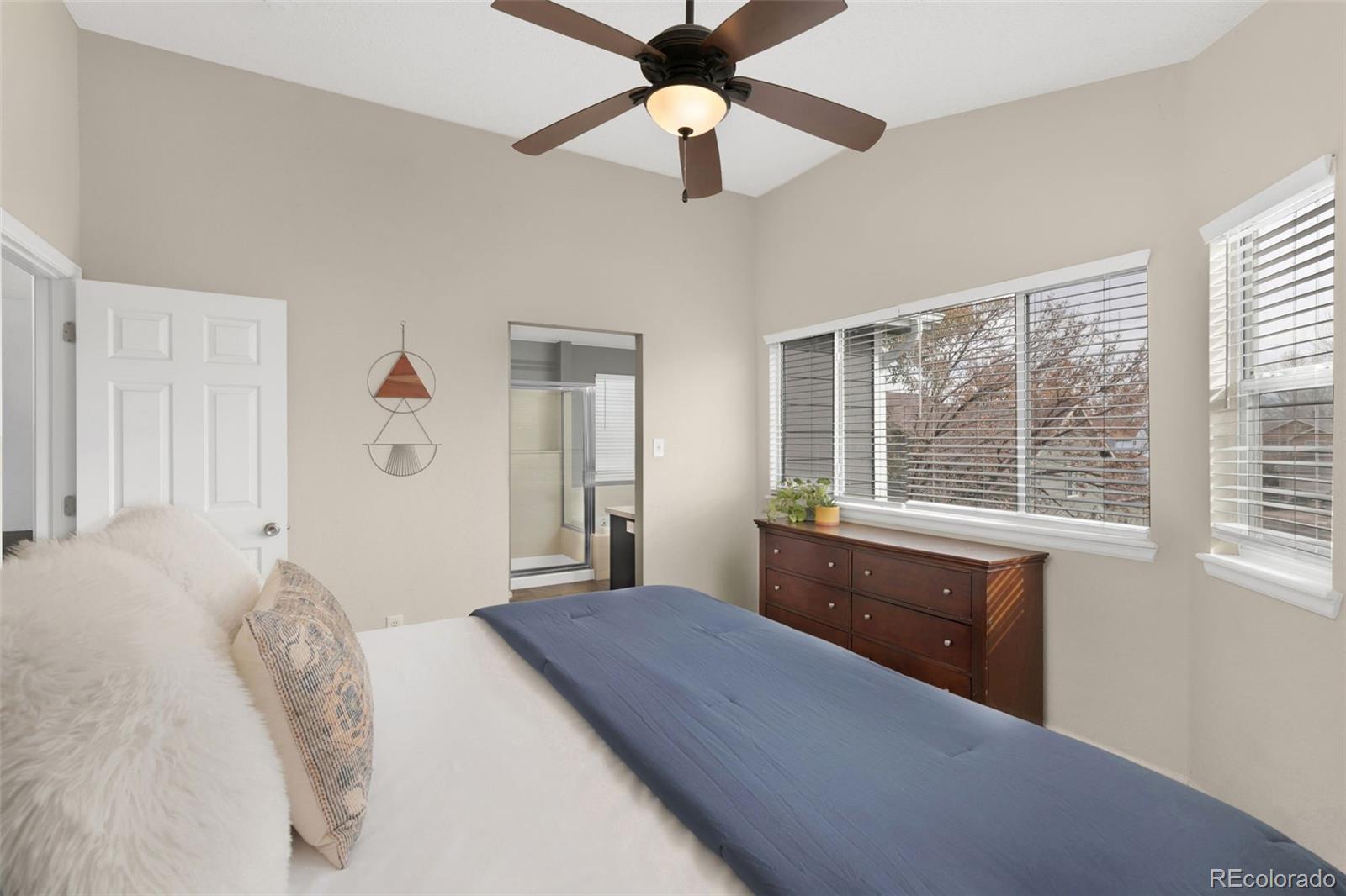 13168 Wyandot Street