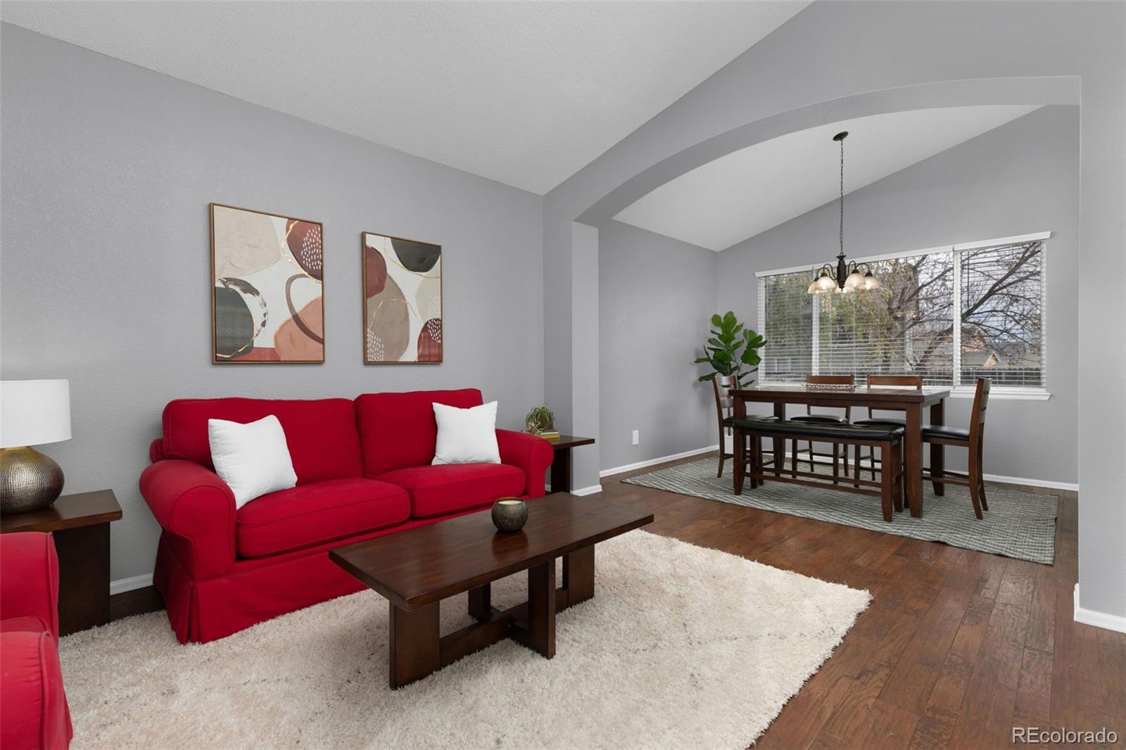 13168 Wyandot Street