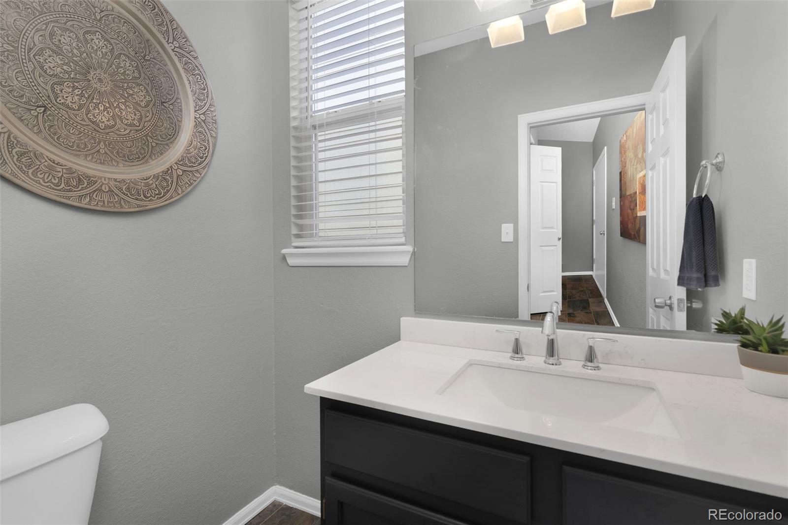 13168 Wyandot Street