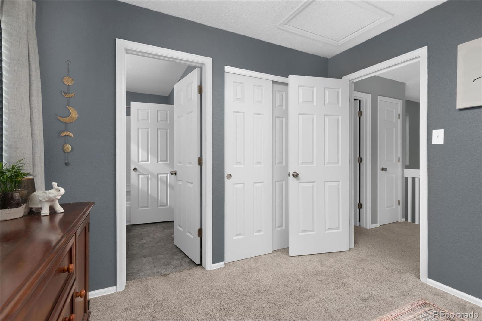 13168 Wyandot Street