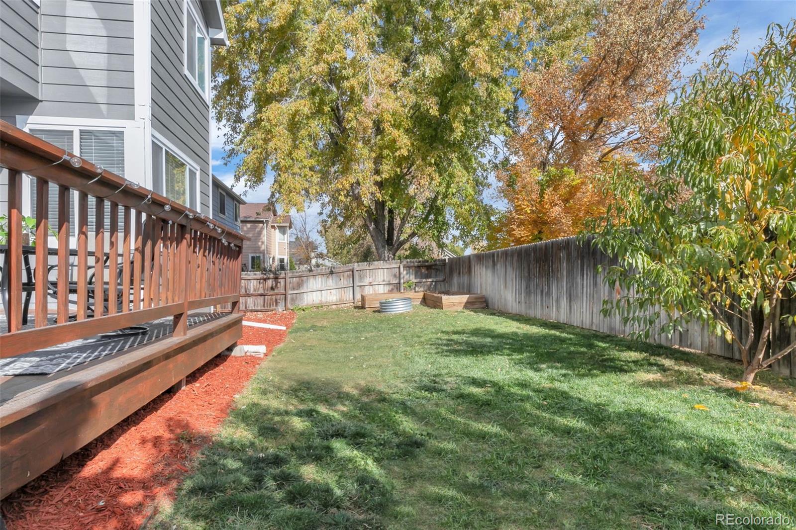 13168 Wyandot Street