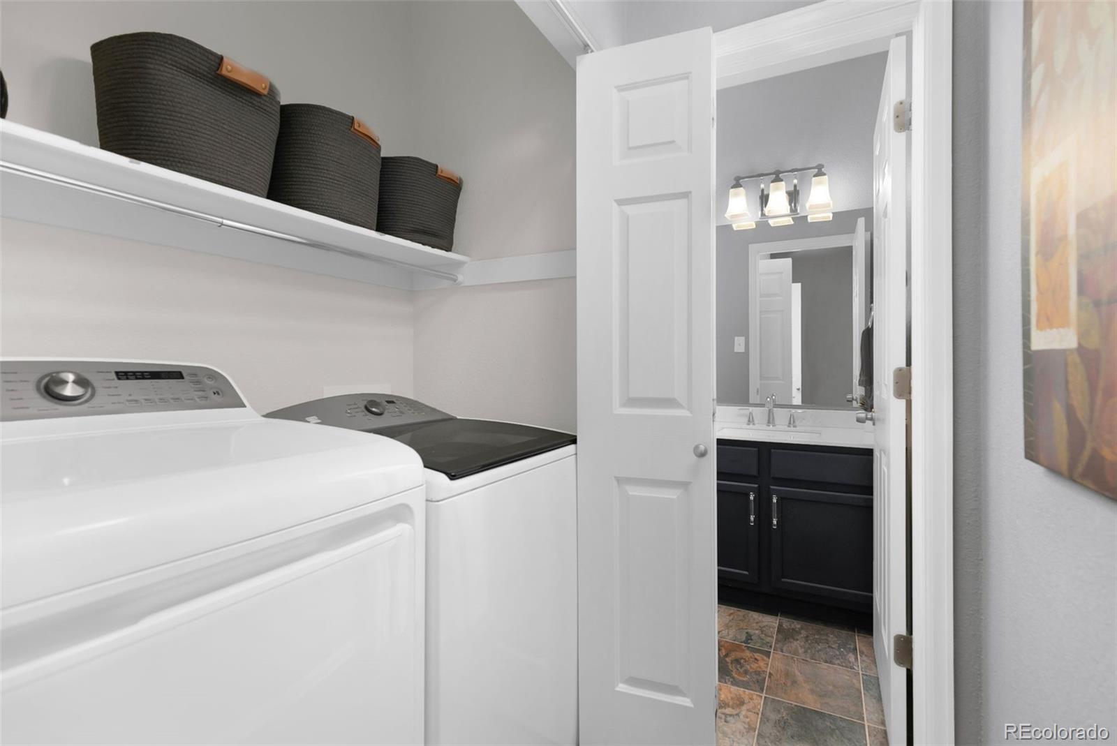 13168 Wyandot Street