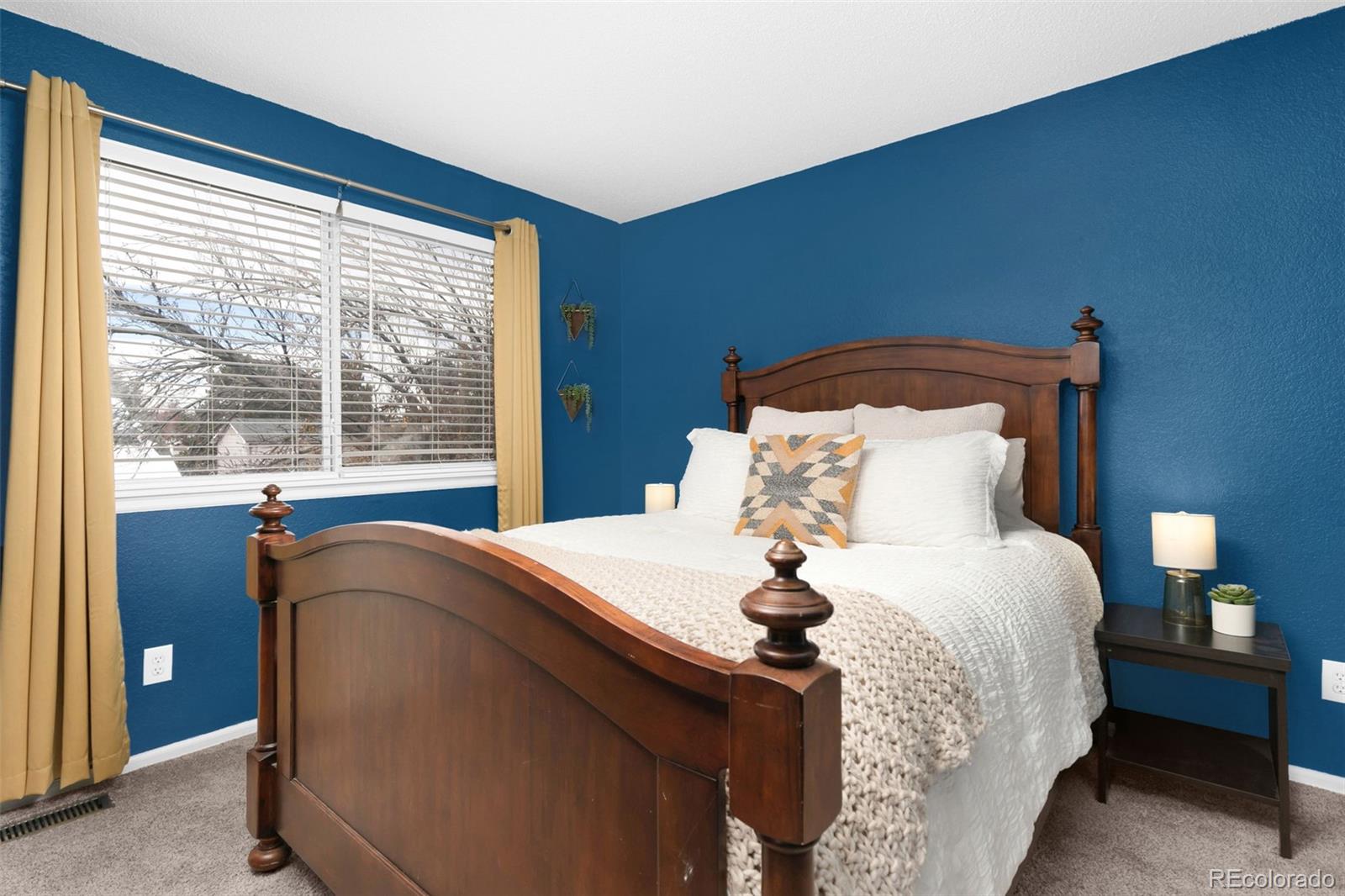 13168 Wyandot Street