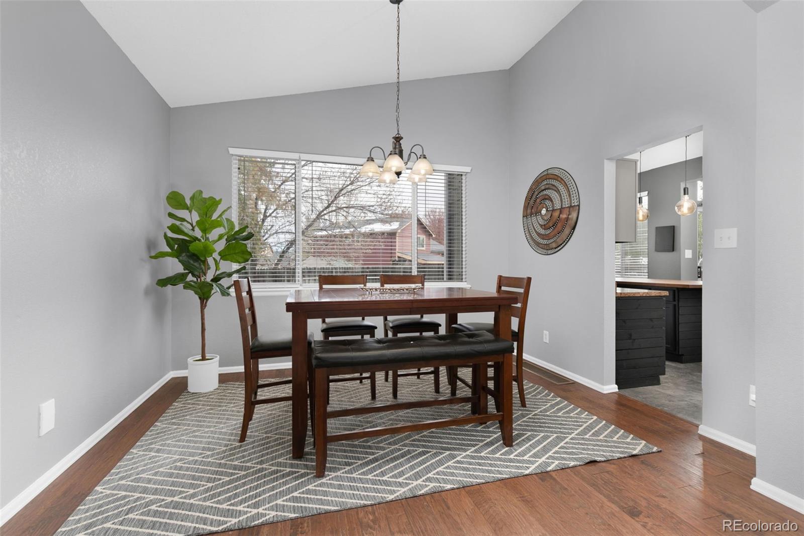 13168 Wyandot Street