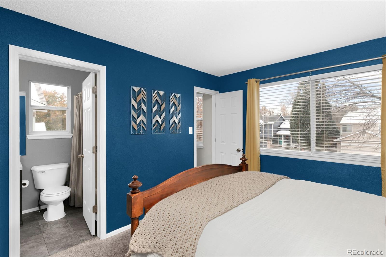 13168 Wyandot Street