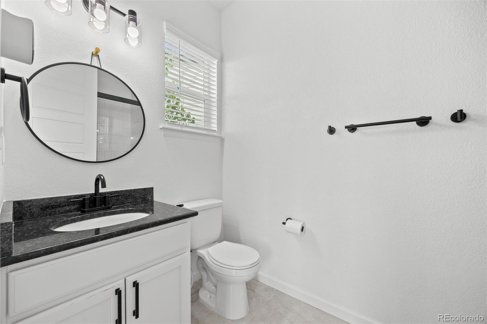 6346 Rockingham Court