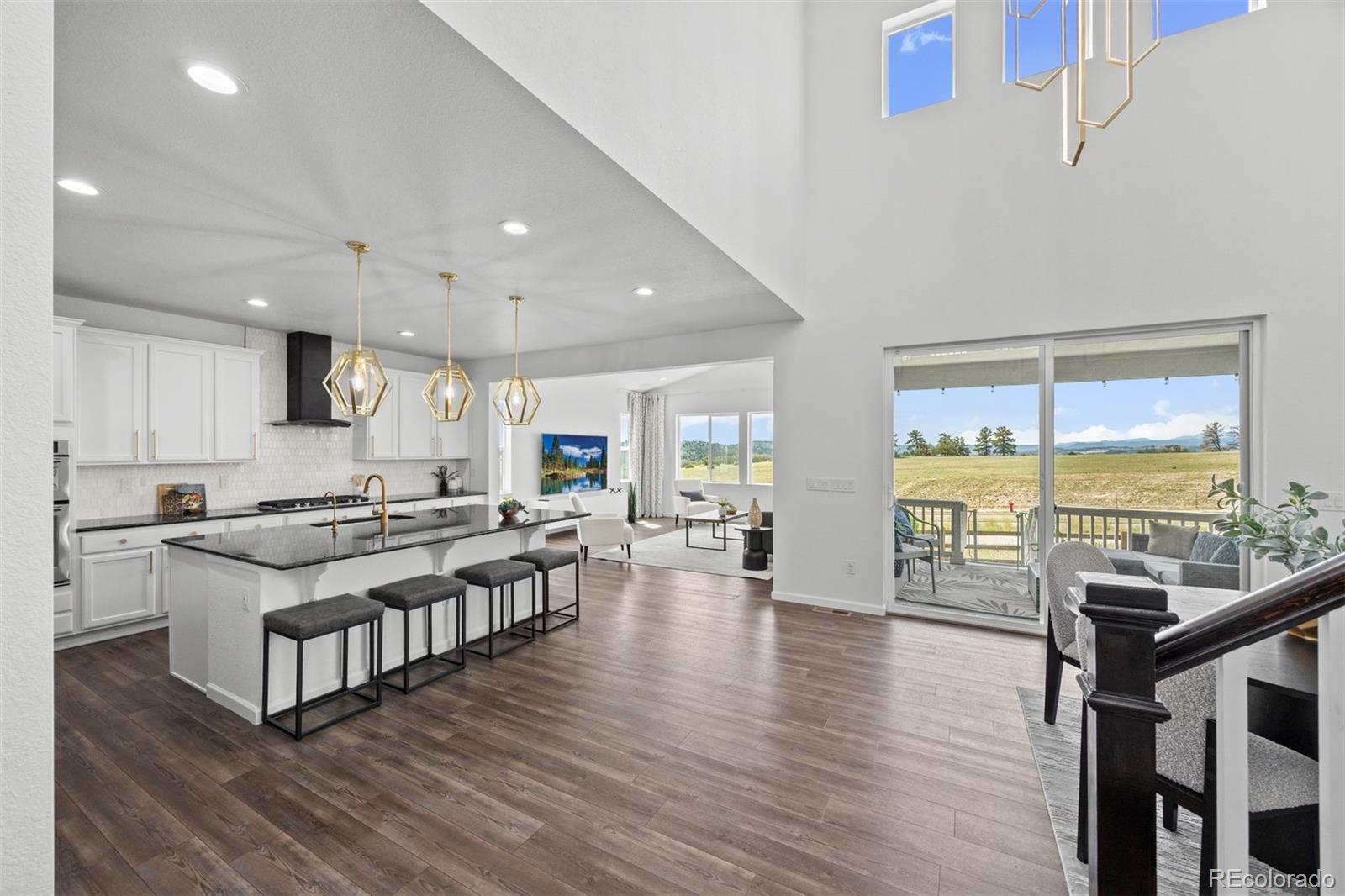 6346 Rockingham Court